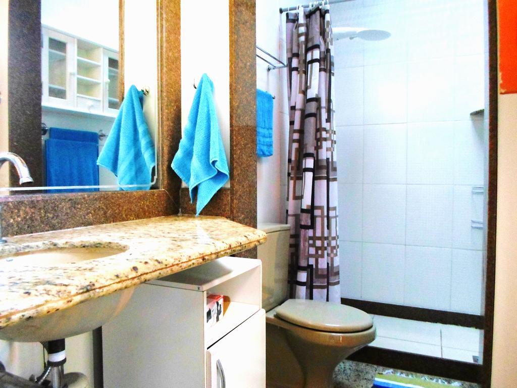 Historic House Villa Rio de Janeiro Phòng bức ảnh